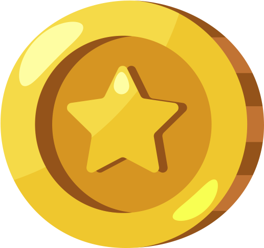 Tokens Xu